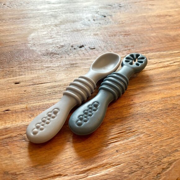 Micasso & Co Set - Picture 4 of 6